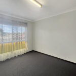 2 Parkway Drive, Scarness, QLD 4655