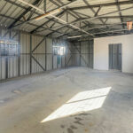2 Parkway Drive, Scarness, QLD 4655