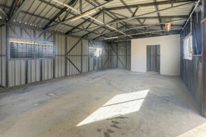2 Parkway Drive, Scarness, QLD 4655 AUS