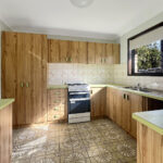 2 Parkway Drive, Scarness, QLD 4655