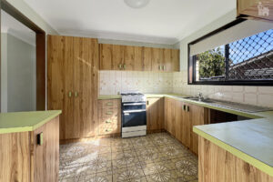 2 Parkway Drive, Scarness, QLD 4655 AUS