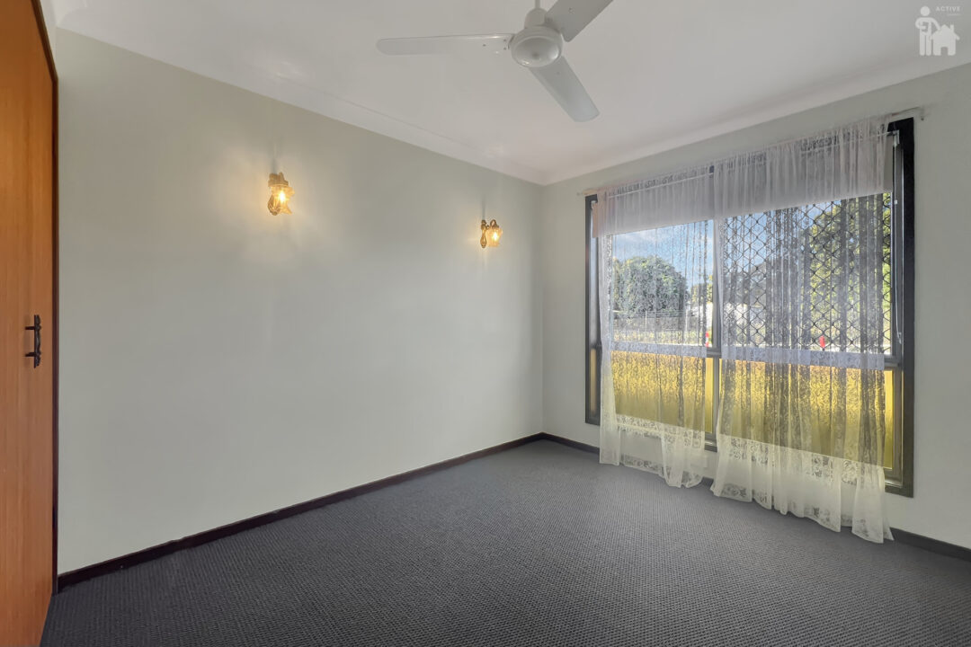 2 Parkway Drive, Scarness, QLD 4655 AUS