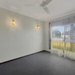 2 Parkway Drive, Scarness, QLD 4655