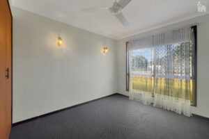 2 Parkway Drive, Scarness, QLD 4655 AUS