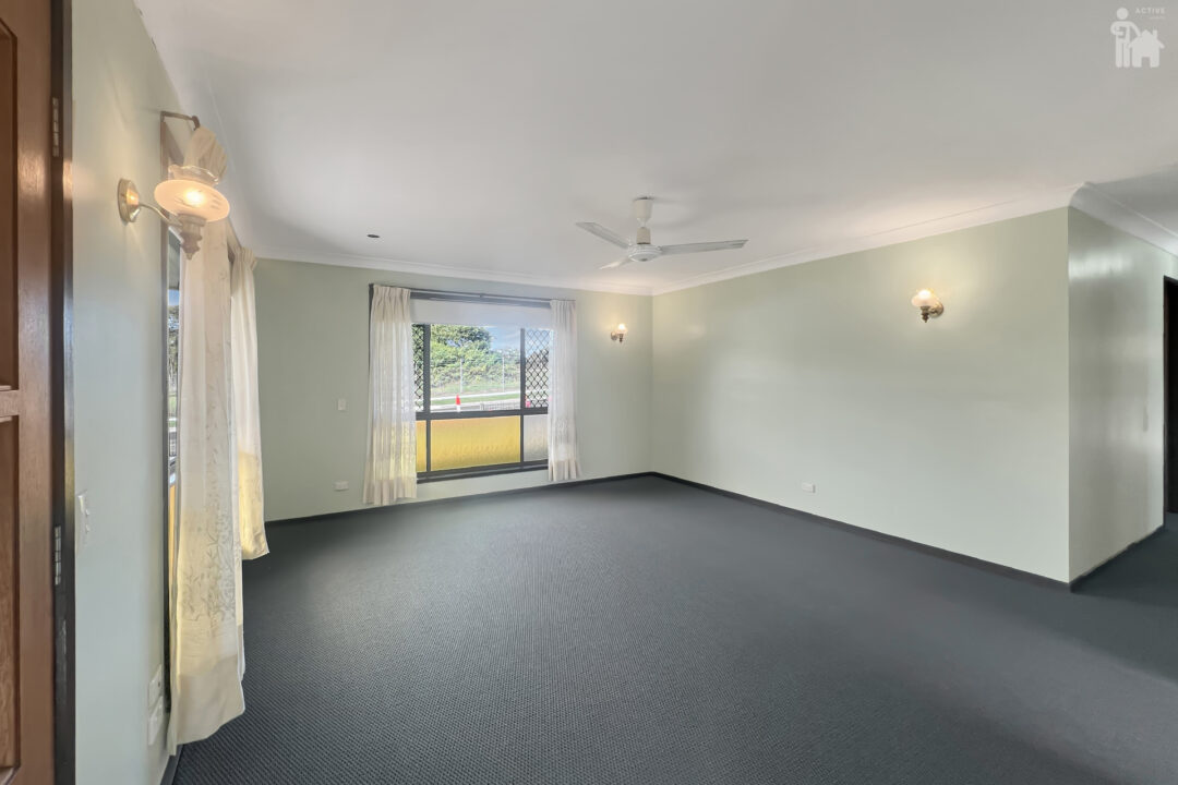 2 Parkway Drive, Scarness, QLD 4655 AUS
