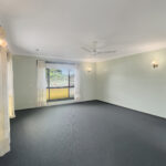 2 Parkway Drive, Scarness, QLD 4655
