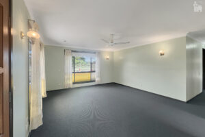 2 Parkway Drive, Scarness, QLD 4655 AUS