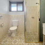 2 Parkway Drive, Scarness, QLD 4655