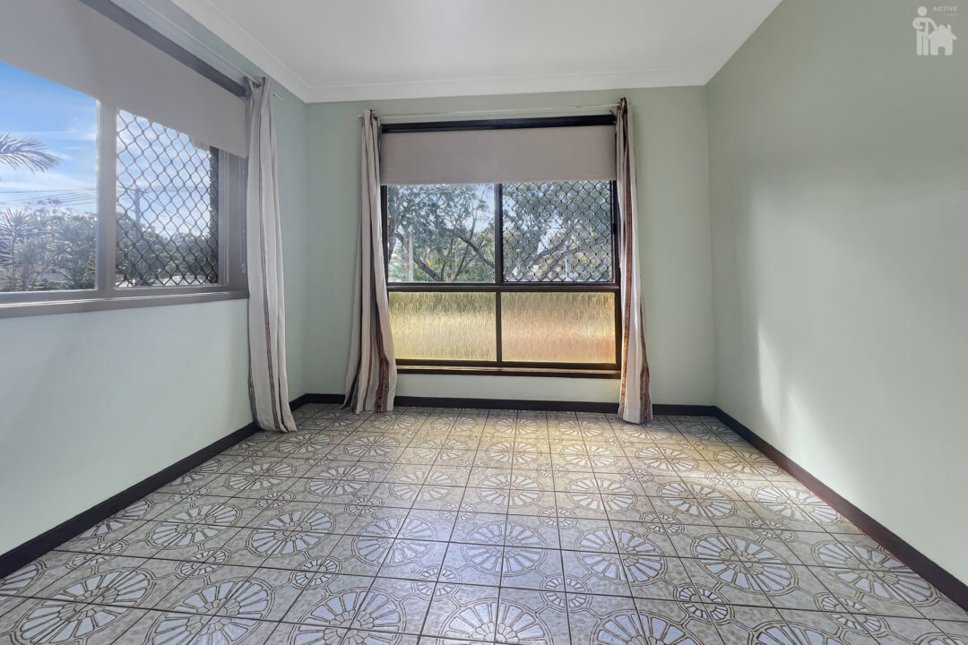 2 Parkway Drive, Scarness, QLD 4655 AUS