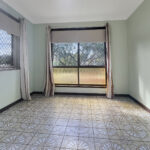 2 Parkway Drive, Scarness, QLD 4655