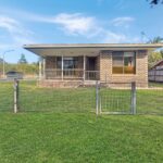 2 Parkway Drive, Scarness, QLD 4655