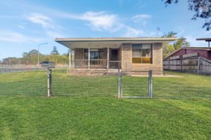 2 Parkway Drive, Scarness, QLD 4655 AUS