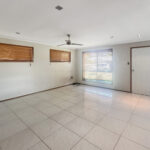 6 Debra Court, Urangan, QLD 4655