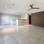 6 Debra Court, Urangan, QLD 4655