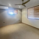 6 Debra Court, Urangan, QLD 4655