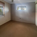 6 Debra Court, Urangan, QLD 4655