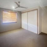 6 Debra Court, Urangan, QLD 4655
