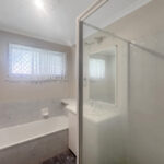 6 Debra Court, Urangan, QLD 4655