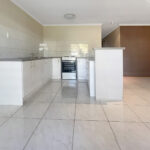 6 Debra Court, Urangan, QLD 4655