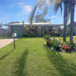 6 Debra Court, Urangan, QLD 4655
