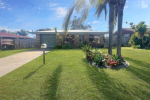 6 Debra Court, Urangan, QLD 4655