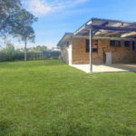 6 Debra Court, Urangan, QLD 4655