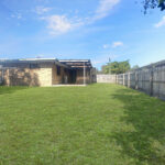 6 Debra Court, Urangan, QLD 4655