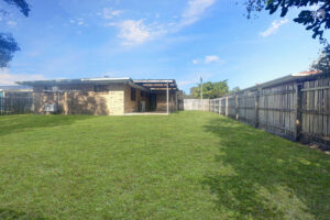 6 Debra Court, Urangan, QLD 4655 AUS