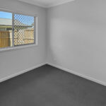 54 Seagull Circuit, Point Vernon, QLD 4655