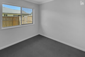 54 Seagull Circuit, Point Vernon, QLD 4655 AUS