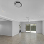 54 Seagull Circuit, Point Vernon, QLD 4655
