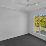 54 Seagull Circuit, Point Vernon, QLD 4655