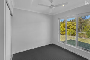 54 Seagull Circuit, Point Vernon, QLD 4655 AUS