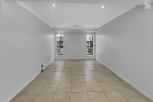 54 Seagull Circuit, Point Vernon, QLD 4655 AUS