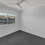 54 Seagull Circuit, Point Vernon, QLD 4655