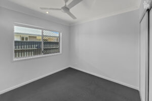 54 Seagull Circuit, Point Vernon, QLD 4655 AUS