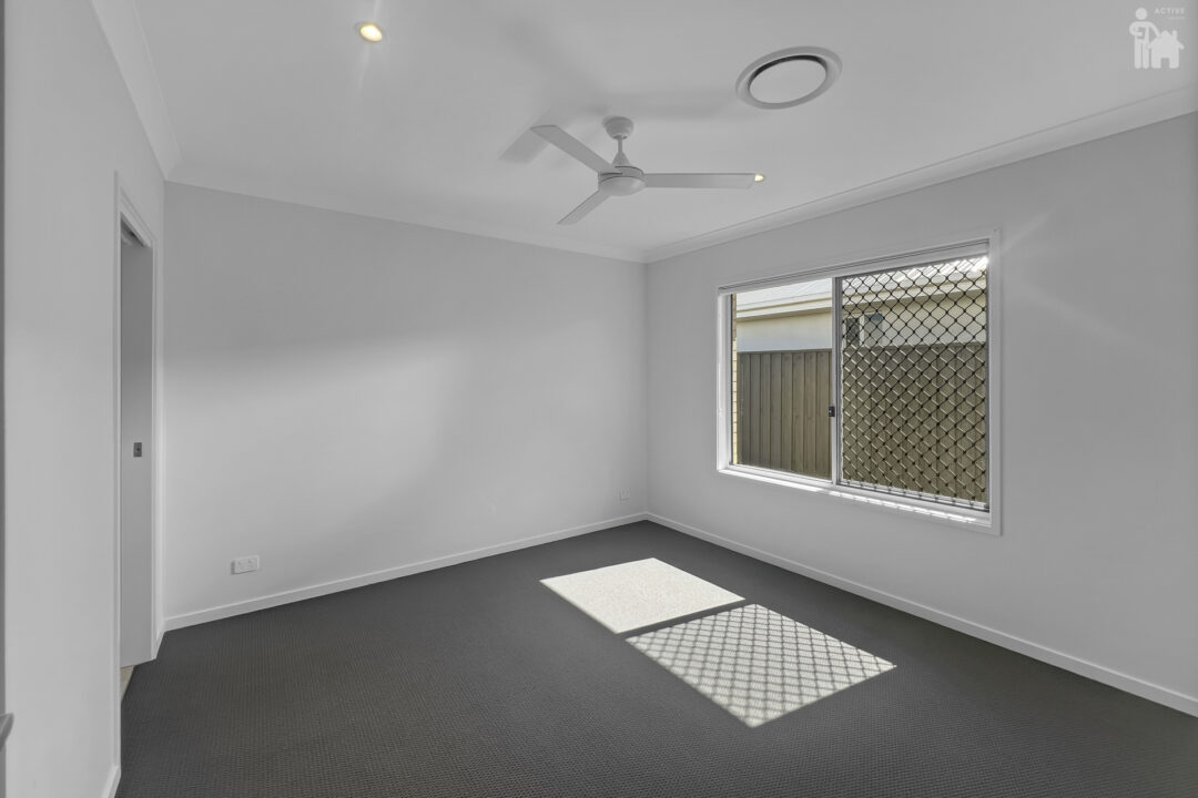 54 Seagull Circuit, Point Vernon, QLD 4655 AUS