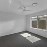 54 Seagull Circuit, Point Vernon, QLD 4655