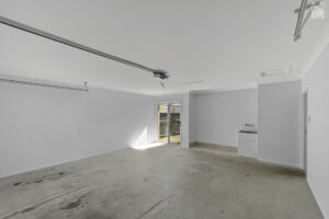 54 Seagull Circuit, Point Vernon, QLD 4655 AUS