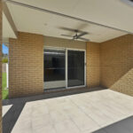 54 Seagull Circuit, Point Vernon, QLD 4655