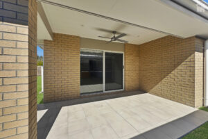 54 Seagull Circuit, Point Vernon, QLD 4655 AUS