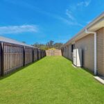 54 Seagull Circuit, Point Vernon, QLD 4655
