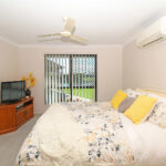 53 Endeavour Way, Eli Waters, QLD 4655