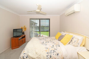 53 Endeavour Way, Eli Waters, QLD 4655 AUS