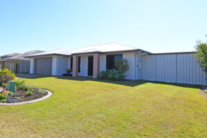 53 Endeavour Way, Eli Waters, QLD 4655 AUS