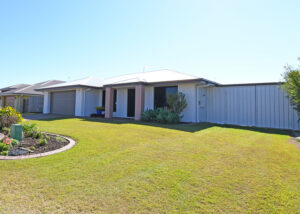 53 Endeavour Way, Eli Waters, QLD 4655 AUS