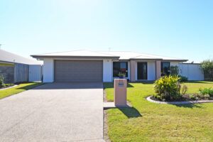 53 Endeavour Way, Eli Waters, QLD 4655 AUS
