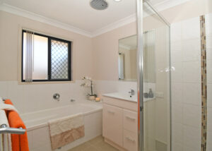 53 Endeavour Way, Eli Waters, QLD 4655 AUS