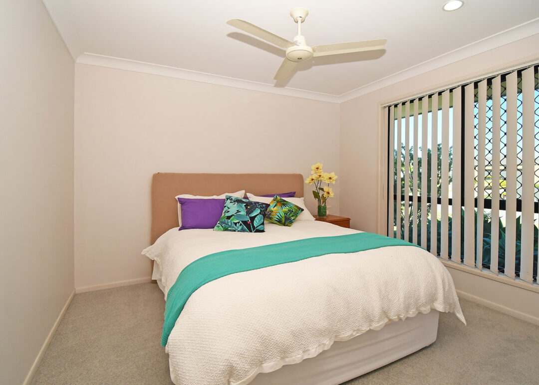 53 Endeavour Way, Eli Waters, QLD 4655 AUS