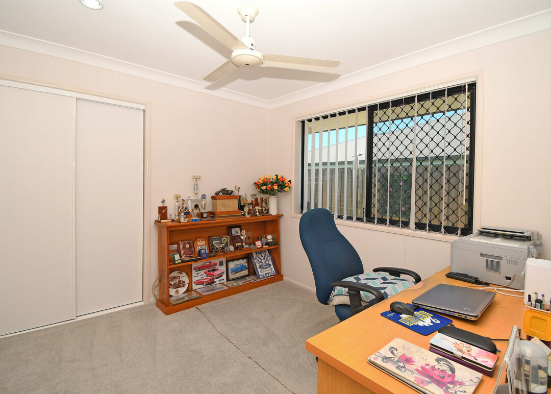 53 Endeavour Way, Eli Waters, QLD 4655 AUS